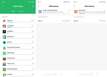 Screenshot_2019-03-17-21-17-46-404_com.miui.securitycenter.png