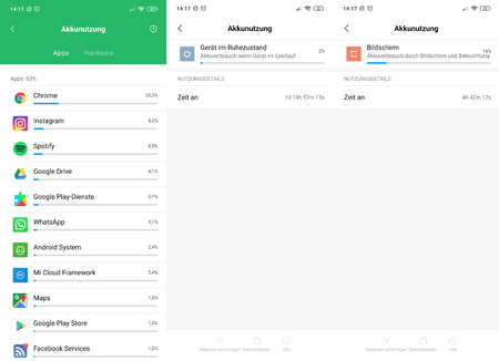 Screenshot_2019-03-19-14-17-08-251_com.miui.securitycenter.png