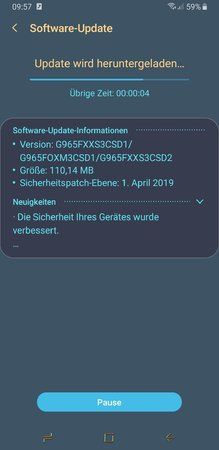 Screenshot_20190411-095706_Software update.jpg