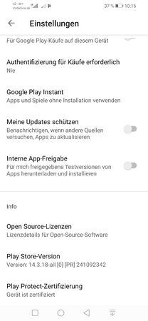 Screenshot_20190411_101659_com.android.vending.jpg