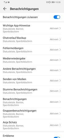 Screenshot_20190411_102844_com.huawei.systemmanager.jpg