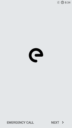 Screenshot_20190411-083457.png