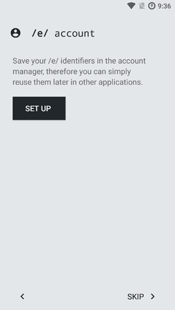 Screenshot_20190410-213601.png