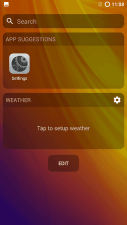 Screenshot_20190410-110850.png