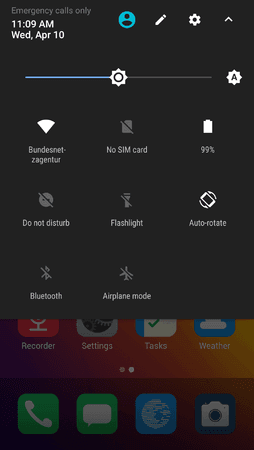 Screenshot_20190410-110922.png