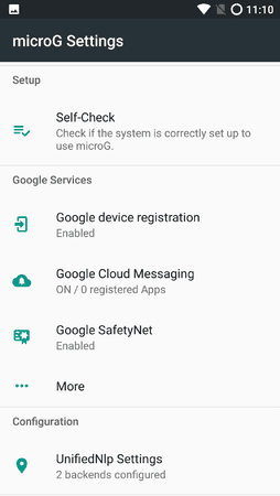 Screenshot_20190410-111005.png