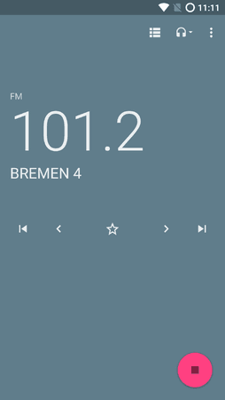 Screenshot_20190410-111111.png