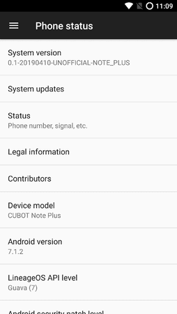Screenshot_20190410-110951.png