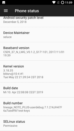 Screenshot_20190410-110957.png