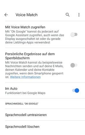 Screenshot_2019-04-11-10-43-04-971_com.google.android.googlequicksearchbox.jpg