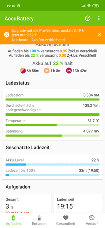 Screenshot_2019-04-10-19-16-43-594_com.digibites.accubattery.png