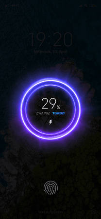 Screenshot_2019-04-10-19-20-24-309_lockscreen.png