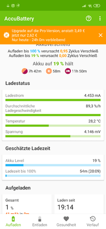 Screenshot_2019-04-10-19-15-12-676_com.digibites.accubattery.png