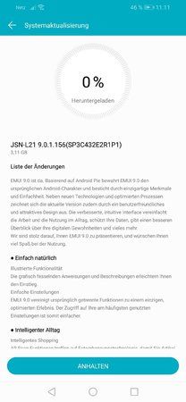 Screenshot_20190411-111155.jpg