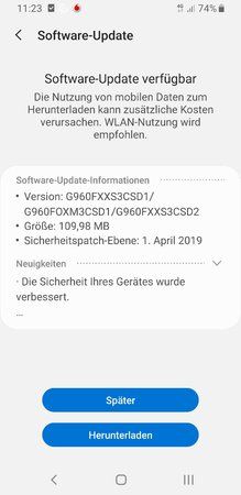 Screenshot_20190411-112336_Software update.jpg