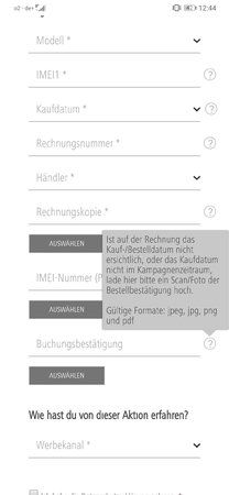 Screenshot_20190411_124440_com.android.chrome.jpg