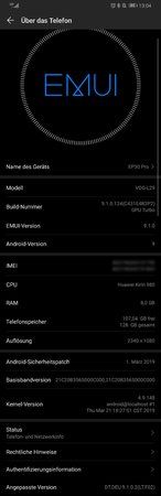 Screenshot_20190411_130449_com.android.settings.jpg