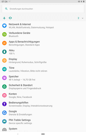 tab3.png