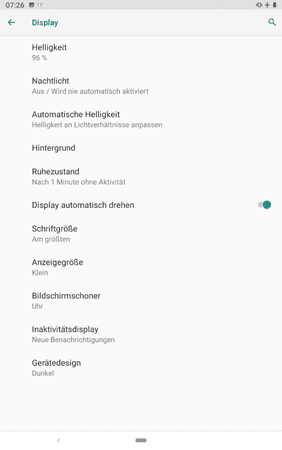 tab4.png
