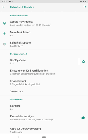 tab5.png