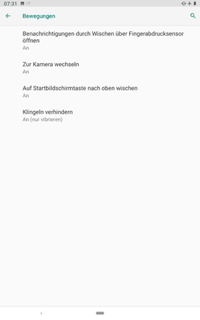 tab6.png