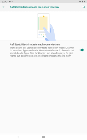 tab7.png