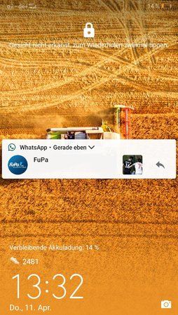 Screenshot_20190411_133259_com.android.keyguard.jpg