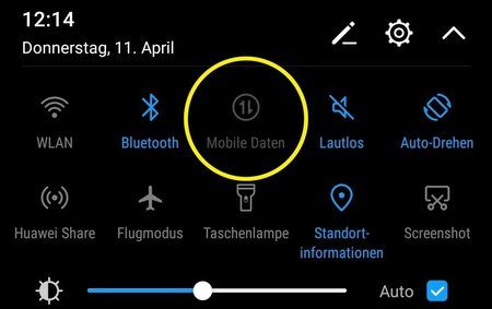 Huawei_No-Mobilfunk.jpg