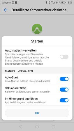 Screenshot_20190411-150527.jpg