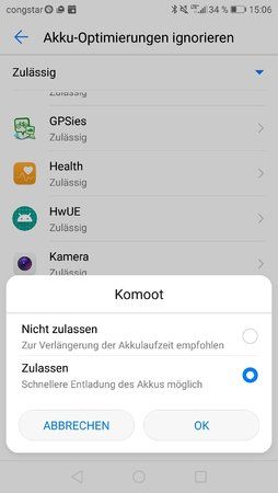 Screenshot_20190411-150613.jpg