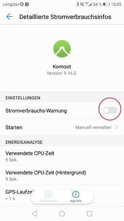 Screenshot_20190411-150541.jpg