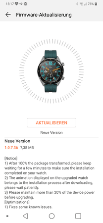 Screenshot_2019-04-11-15-17-21.png