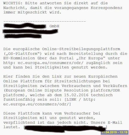 Europäische Onlinestreitigkeiten-Samrtphone S7.jpg