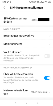 Screenshot_2019-04-11-16-10-58-816_com.android.phone.png