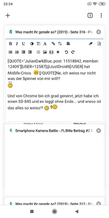 Screenshot_2019-04-11-22-24-25-666_com.android.chrome.png