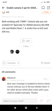 Screenshot_2019-04-11-16-57-43-484_com.mi.global.bbs.png