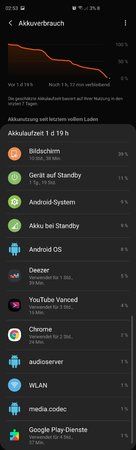 Screenshot_20190406-025258_Settings.jpg