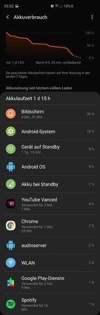 Screenshot_20190408-020203_Settings.jpg
