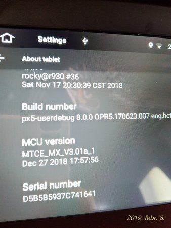P_20190208_151751_vHDR_On.jpg