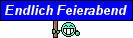 5972.png