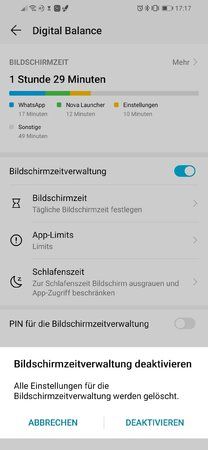 Screenshot_20190411_171705_com.huawei.parentcontrol.jpg