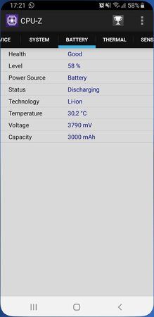 Screenshot_20190411-172147_CPU-Z.jpg