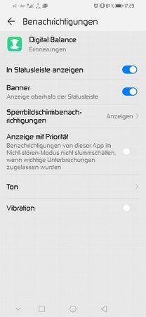Screenshot_20190411_172902_com.huawei.systemmanager.jpg