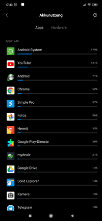 Screenshot_2019-04-11-17-33-46-059_com.miui.securitycenter.png