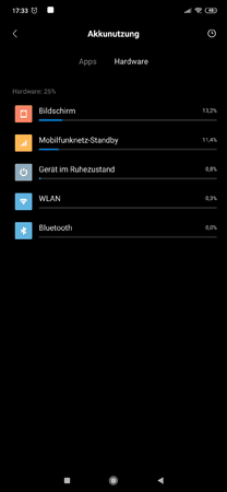 Screenshot_2019-04-11-17-33-51-257_com.miui.securitycenter.png