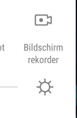 Honor 8x Bildschirm Rekorder.jpg