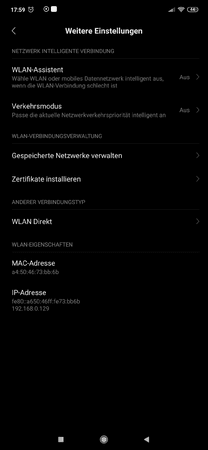 Screenshot_2019-04-11-17-59-28-835_com.android.settings.png