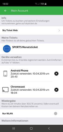Screenshot_20190411-180216_Sky Ticket.jpg