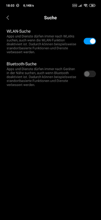 Screenshot_2019-04-11-18-03-05-134_com.android.settings.png