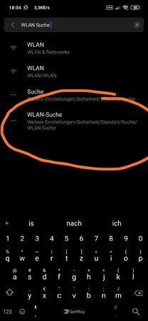 Screenshot_2019-04-11-18-04-52-665_com.android.settings.jpg